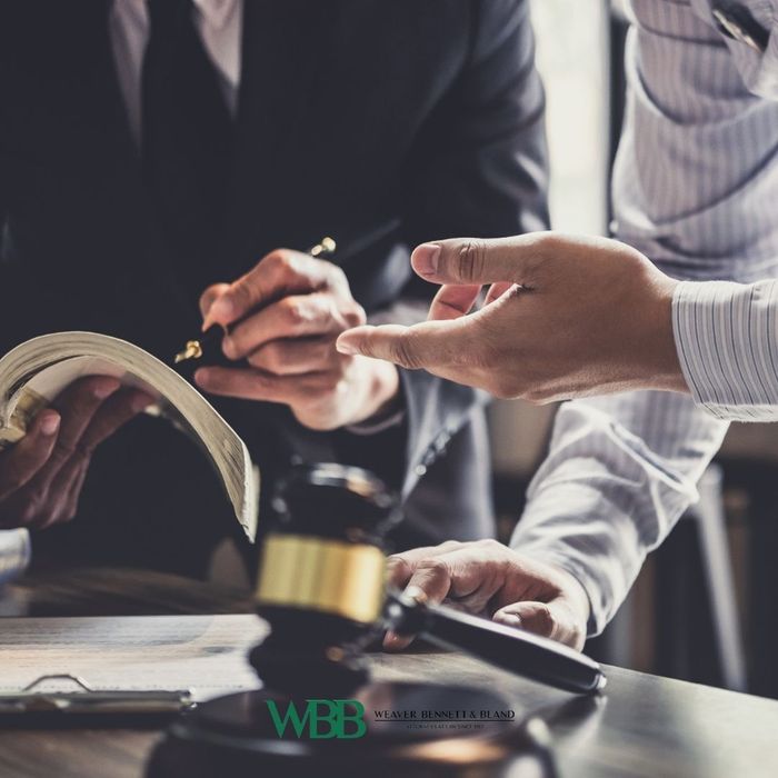 lawyers preparing for a car accident lawsuit lawyers preparing for a car accident lawsuit