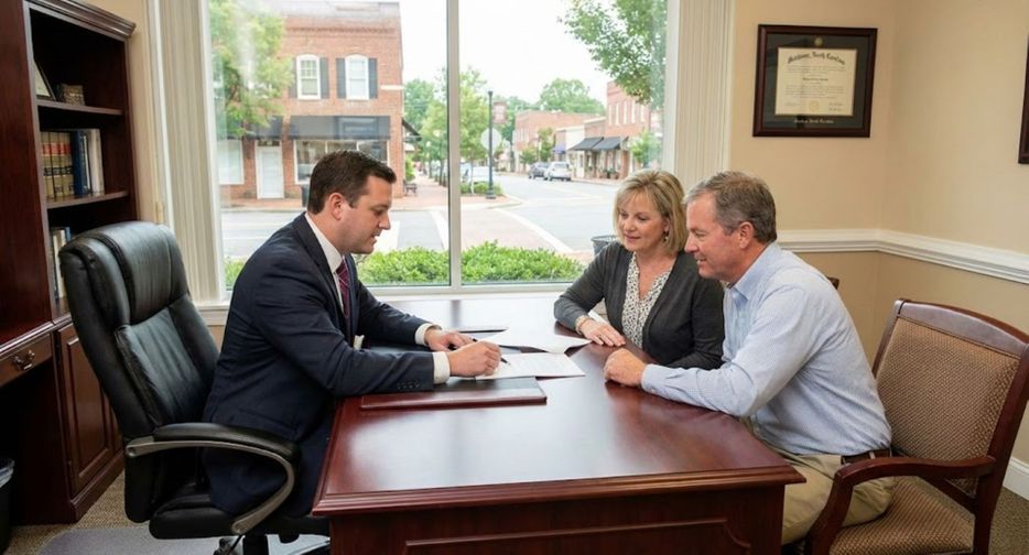 What To Expect From Our Estate_Probate Law Services - Hero.jpg