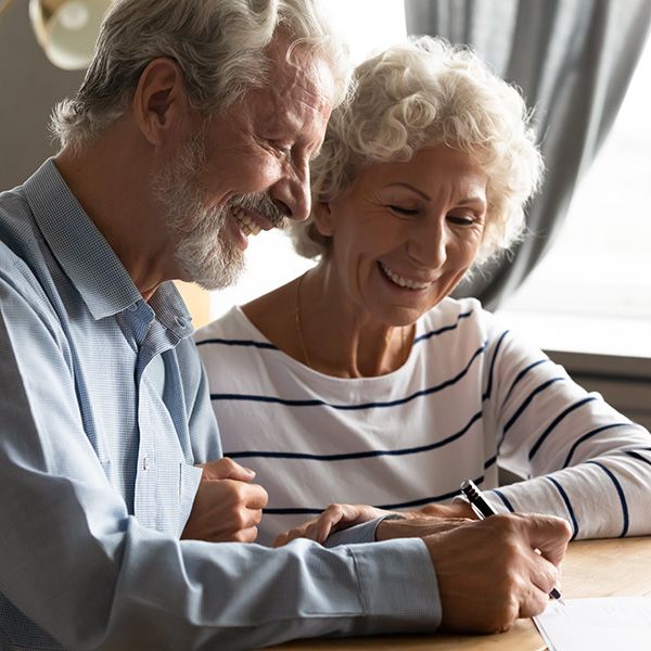 Why You Need An Estate Plan BB Image 1.jpg