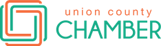 Union-County-Chamber logo