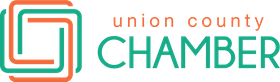Union-County-Chamber logo