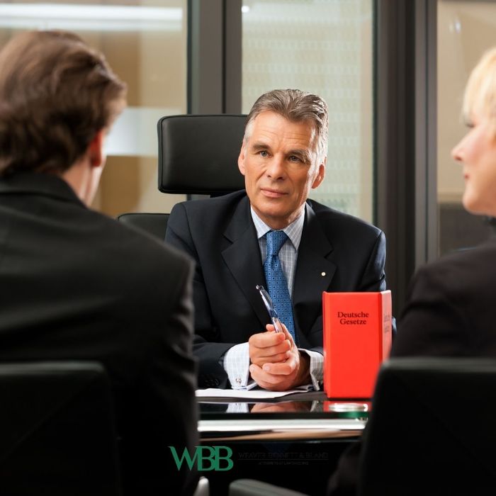 car accident attorney negotiating car accident attorney negotiating