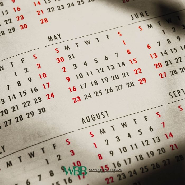 What You Should Know About Estate Law4.jpg