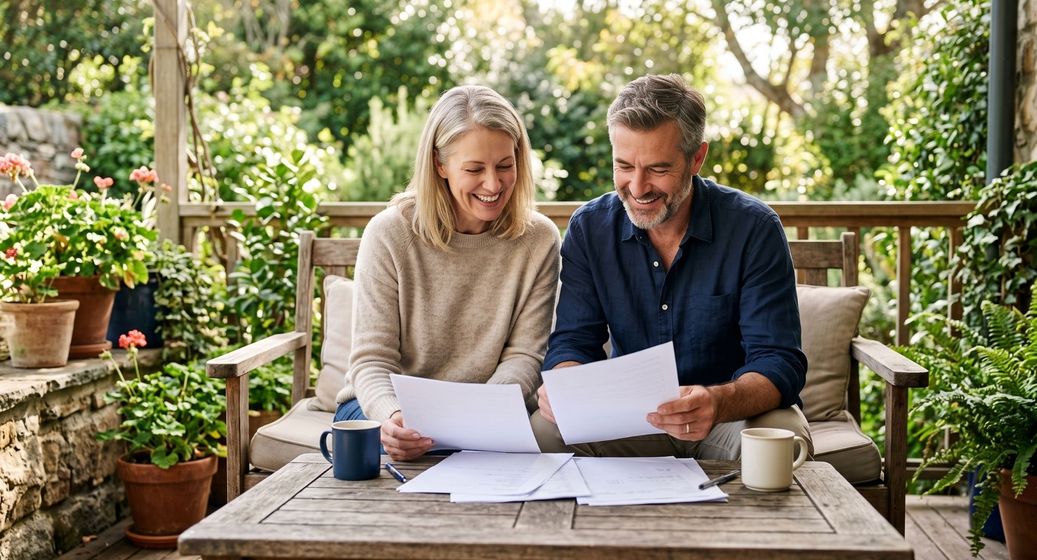 Protecting Assets in a Second Marriage.jpg