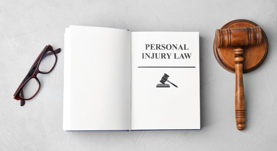 When Should a Personal Injury Lawyer Be Used.jpg