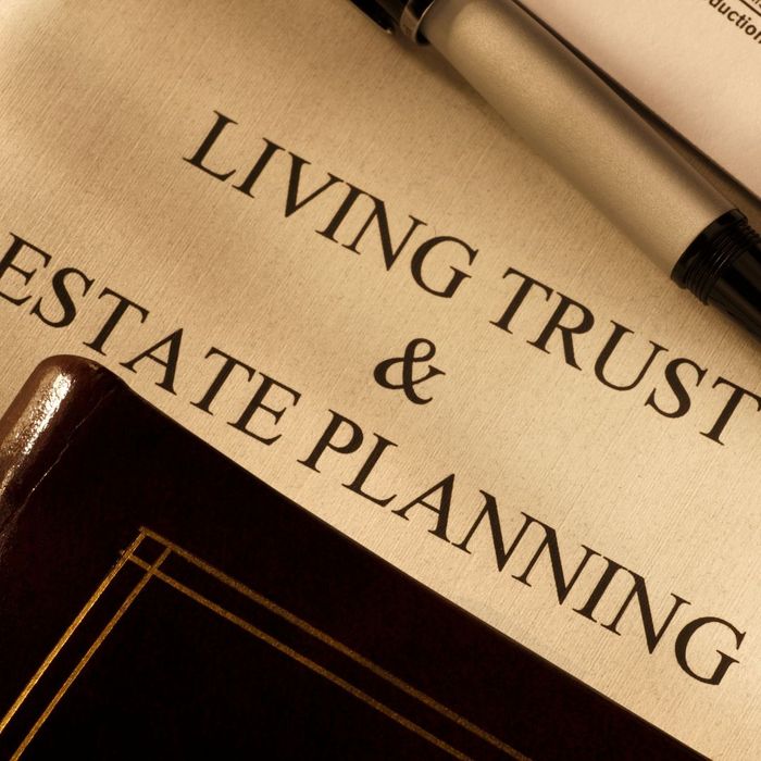 What You Need To Know About Wills And Trusts 1.jpg