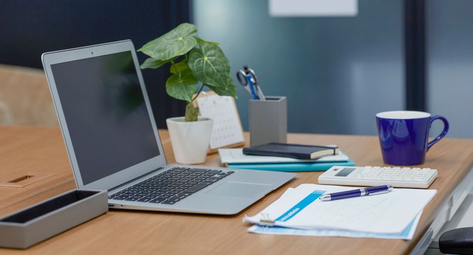 Estate_Probate Law FAQS - Hero.jpg