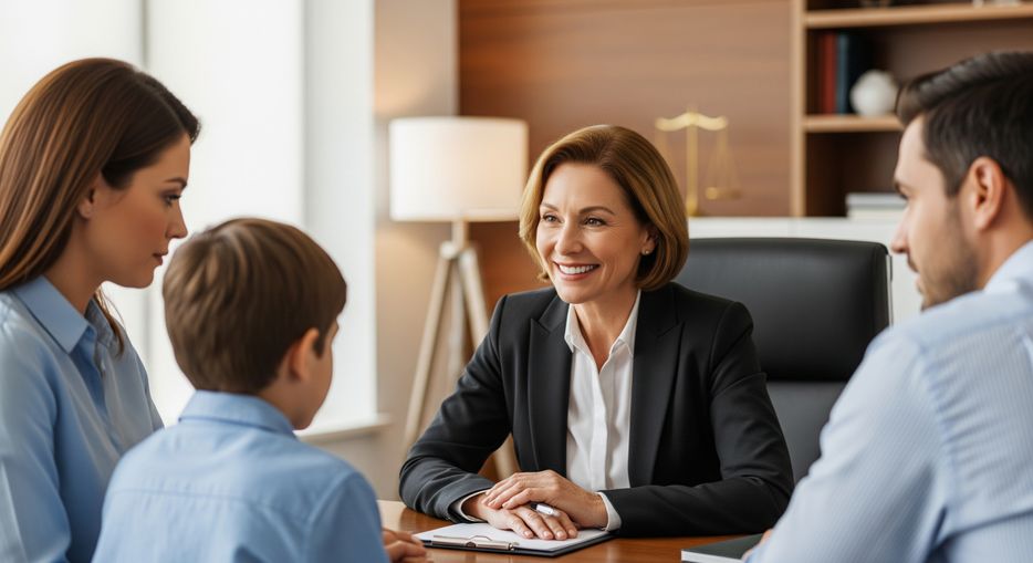 Main Types Of Child-Related Legal Services.jpeg