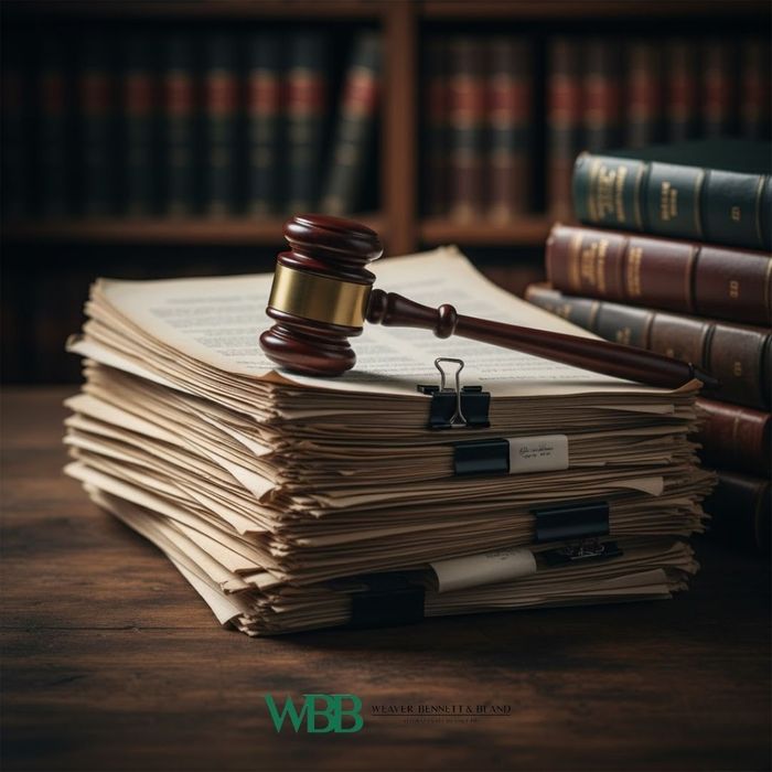 What You Should Know About Estate Law2.jpg