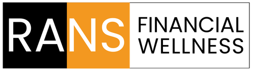 RANS Financial Wellness LLC RANS Financial Wellness LLC