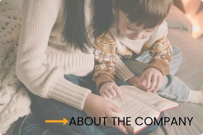 kids reading a book together kids reading a book together