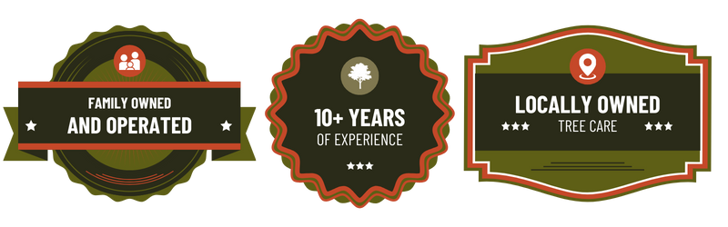 Trust Badges (6).png