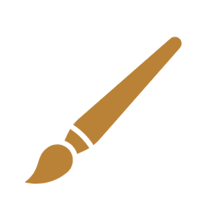 InteriorPaint-CE-3.png