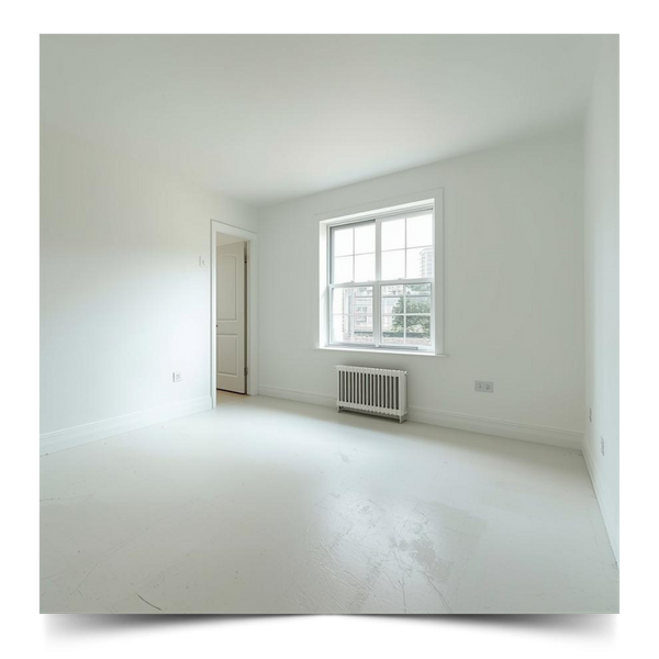 Commercial Painting.png