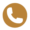 call icon. 