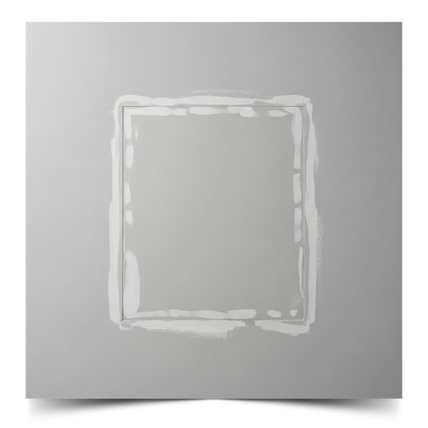 Drywall repair. Drywall repair.