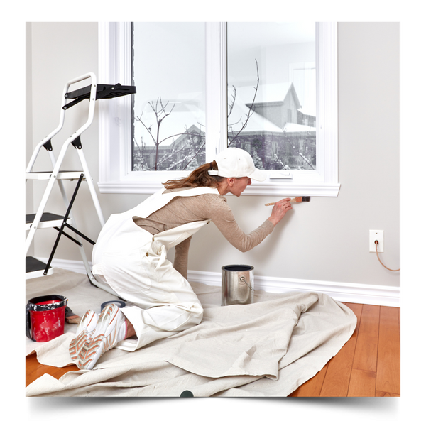 Residential Painting.png