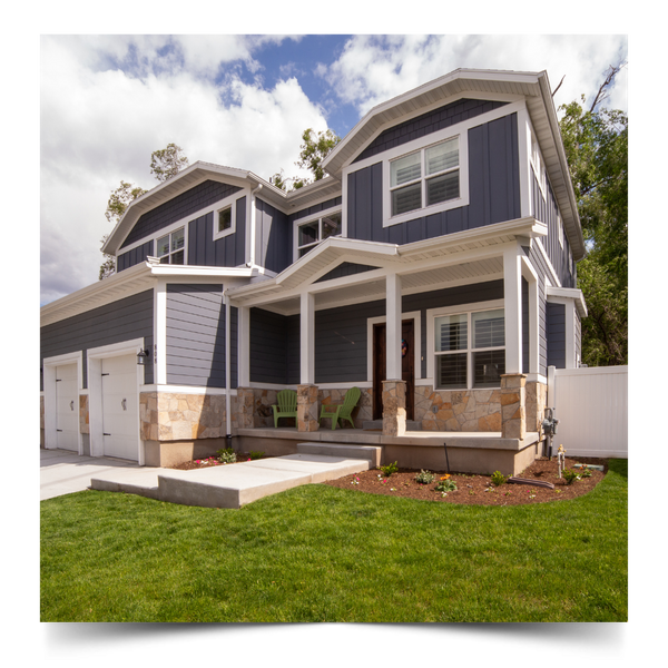 ExteriorPainting-CE-1.png