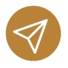 schedule icon. 