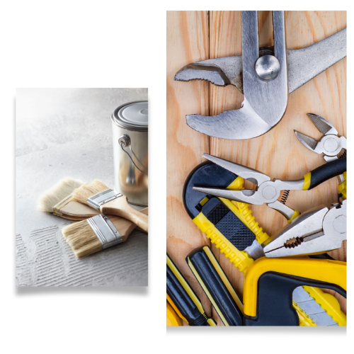 M328622 - Reliable Maintenance and Consulting - Home Page Service Images (1).png