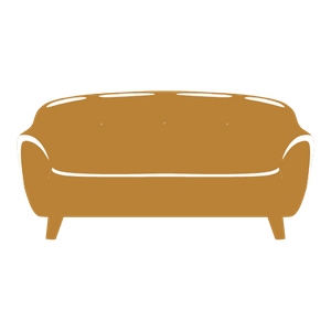 InteriorPaint-CE-4.png