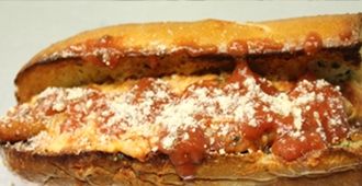 Chicken Parmesan Sub.jpg