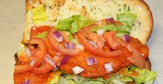 Buffalo Chicken Sandwich.jpg