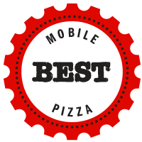 Best Mobile Pizza