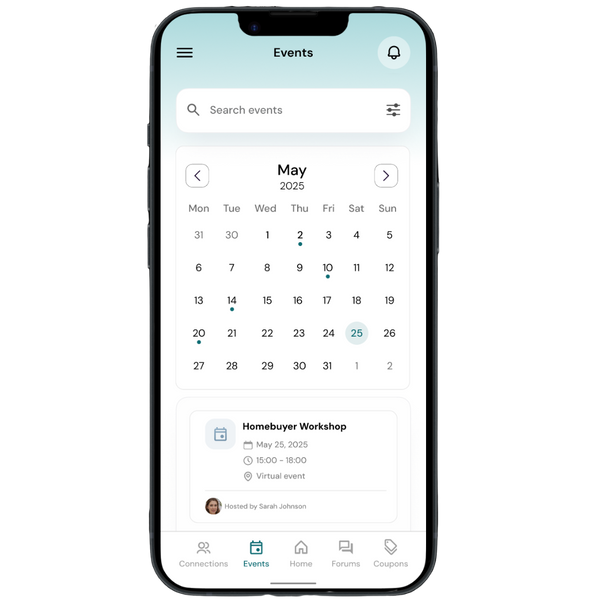 hyrise app
