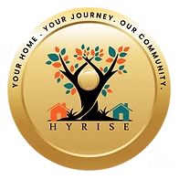 Hyrise Community Housing