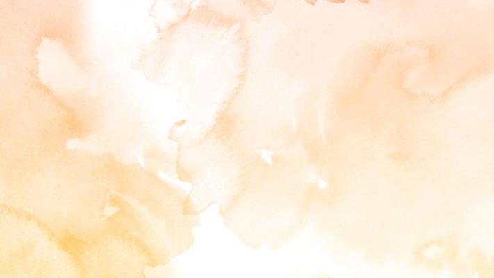 Blog Header.jpg