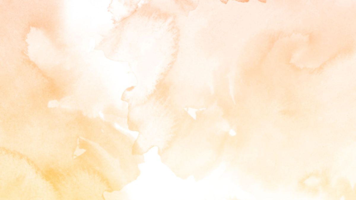 Blog Header.jpg