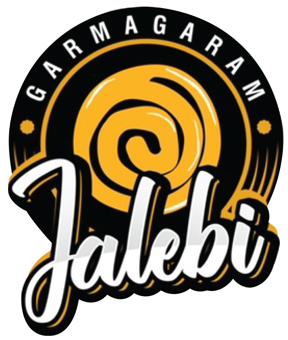 The Jalebi Guy.com