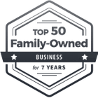 badge-familyBusiness.png