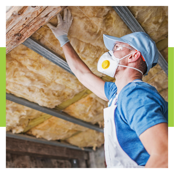 Attic Insulation-1.png