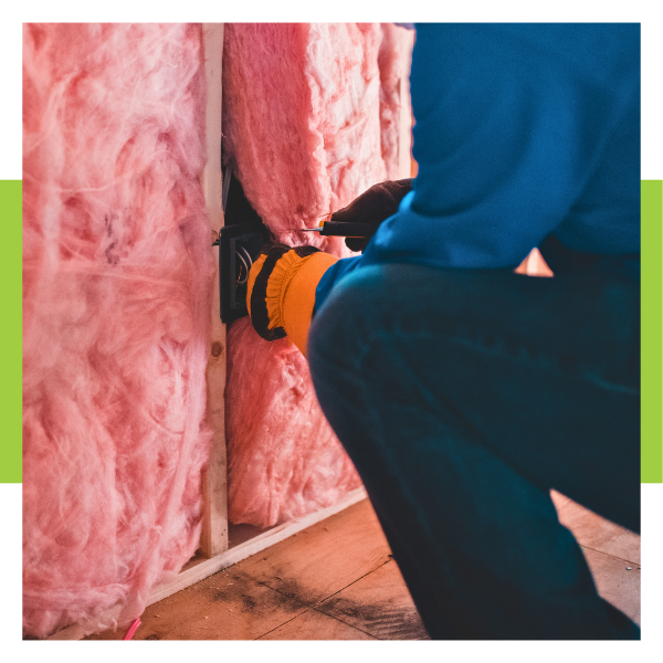 Basement Insulation-1.png