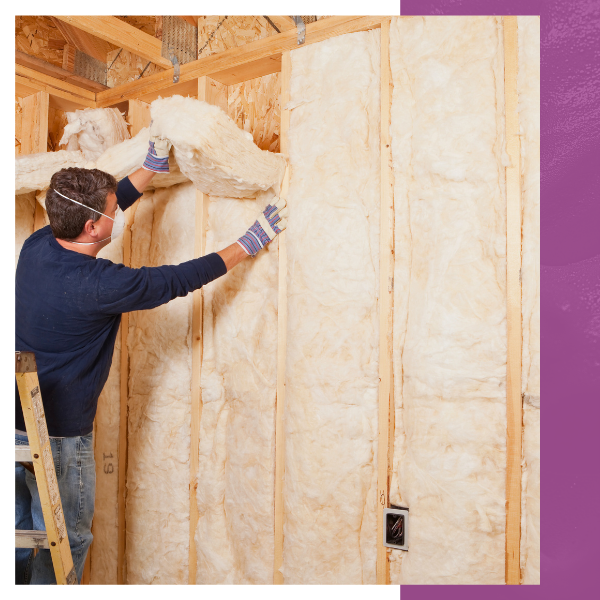 Basement Insulation-2.png