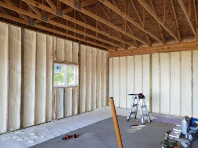 spray foam insulation spray foam insulation