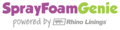 Spray Foam Genie of Cincinnati Spray Foam Genie of Cincinnati