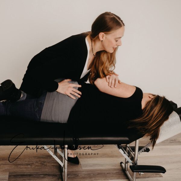 Prenatal Chiropractic_ Supporting a Healthy Pregnancy - 1.jpg