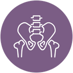 Improved Pelvic Alignment - Icon.png