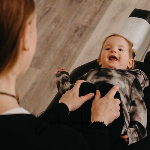 Pediatric Care Pediatric Care