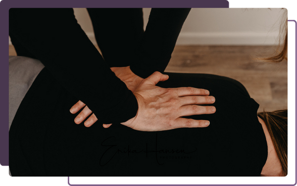 Herniated and Bulging Discs-1.png