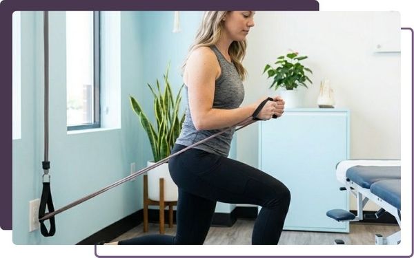kneepain3.jpg