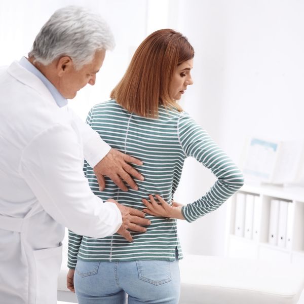 Spinal Stenosis - Image 4.jpg