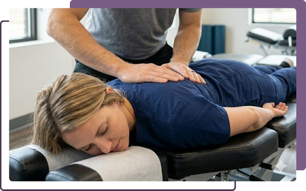 Scoliosis - Image 2.png