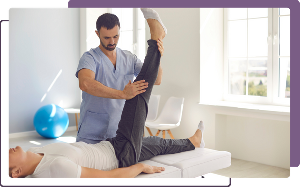 foot_ankle pain 2.png