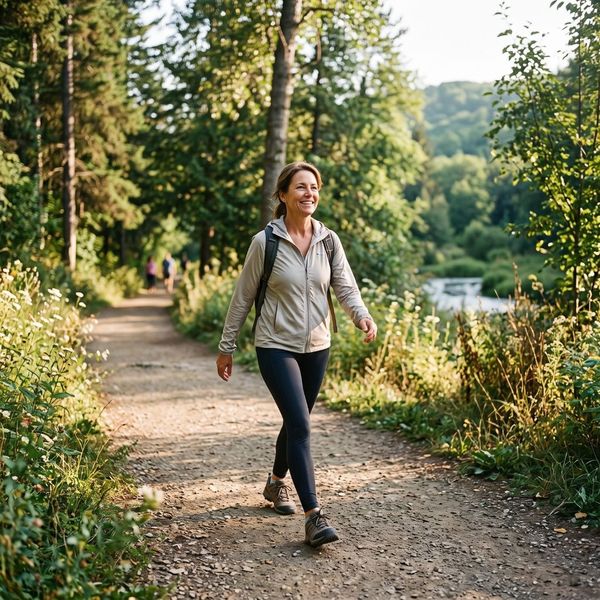 How Chiropractic Adjustments Can Alleviate Chronic Pain 3.jpg