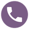 phone icon