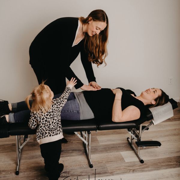 Prenatal Chiropractic_ Supporting a Healthy Pregnancy - 4.jpg